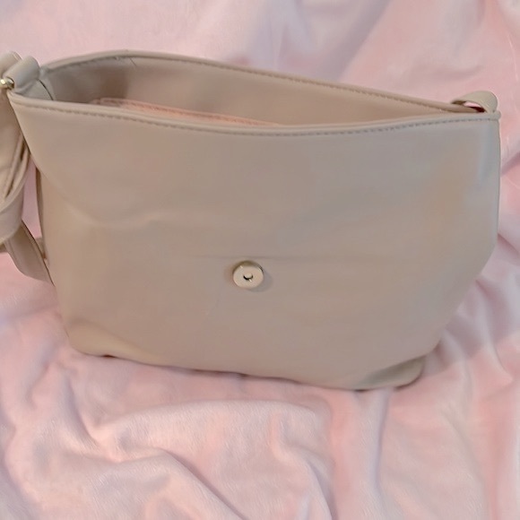 Shoulder Bag Purse Handbag NWOT - Picture 3 of 6